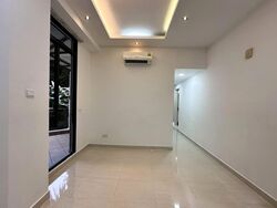 Regentville (D19), Apartment #601891001
